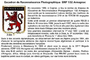 173- ARMEE DE L'AIR EN ALGERIE 1945-1962-21 (12)